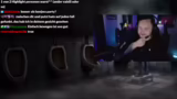 Just Chatting