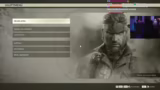 Silksong-Gameplay und Polaris…