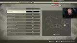 Gameplay-Eindrücke und Surviv…
