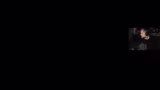 Ankündigung von Horrorspielen…