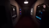 Anomalienjagd im Kino: Eine R…