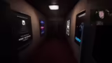 Filmische Anomalien und die S…