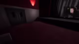 One Last Clip