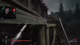 Valor Mortis