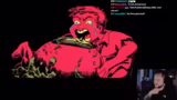 Story-Elemente und Gameplay-R…