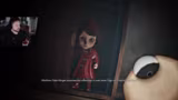 BROKENLORE: FOLLOW (Horror) ~ FATEKEEPE…