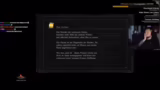 DARK SOULS III