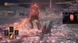 Dark Souls 1 Nachschreibeterm…