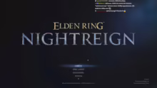 GIGA NIGHTREIGN GRIND ~ LETZTEN BOSS LE…