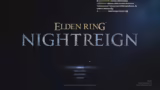 GIGA NIGHTREIGN GRIND ~ LETZTEN BOSS LE…