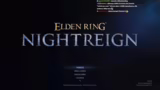 Elden Ring: Nightreign