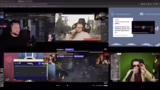 Diskussionen über Dark Souls…