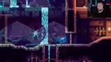 Erste Eindrücke und Gameplay…