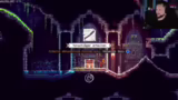 Erkundung und Gameplay-Mechan…