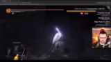 Multistream-Überblick und Rea…