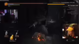 Dark Souls 3 Race und Herausf…