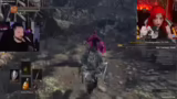 DARK SOULS III