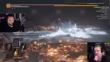 Dark Souls 3 Gameplay und Ana…