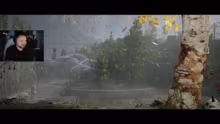 ATOMIC HEART - BLOOD ON CRYSTAL (LETZTE…