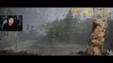 ATOMIC HEART - BLOOD ON CRYSTAL (LETZTE…