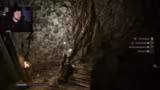 Gothic Remake: Späte Rückkehr in dunkle Abgründe – Tag 8