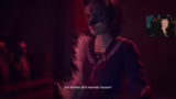 SILENT HILL ƒ