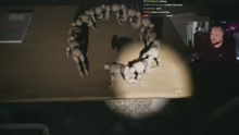 LABYRINTH OF THE DEMON KING koro !vod
