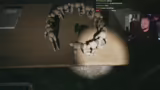LABYRINTH OF THE DEMON KING koro !vod