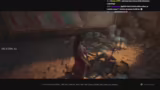 [PC] WUCHANG: FALLEN FEATHERS - TAG 3 k…
