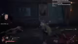 Twitch-Zuschauerzahlen und Bo…