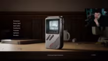 !townfall SILENT HILL: townfall (PC!ALB…
