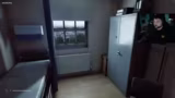 SILENT HILL: townfall