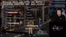 PARASITE EVE 1 (Erstes Mal) - PART 1 ko…