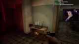 Rätsel, Backseat-Gaming und O…