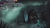 Dark Souls 3 Soulkeepers-Training ~ Hor…