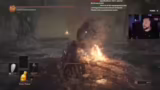 DARK SOULS III