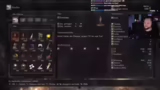 Dark Souls 3 Session: Gebiete…