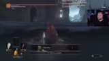 Pontiff, Keule und Soulkeeper…
