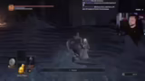 Dark Souls 3 Plan und Schwier…
