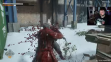 lverinePS5 WOLVERINE (PS5 PRO ! MAX. DI…