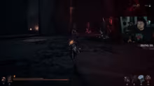 MORTAL SHELL 2 FINALE - TAG 6 // MACHIN…