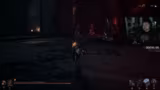 MORTAL SHELL 2 FINALE - TAG 6 // MACHIN…