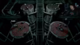Machine Party