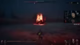 Mortal Shell II
