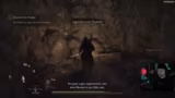 Dragon's Dogma II