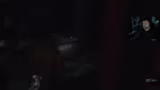 The Sinking City 2