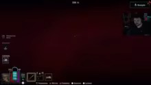 DIVE OR DIE (Schwer) - TAG 4 (2. Versuc…