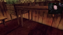 ONIMUSHA DEMO (GigaHype) und danach imp…