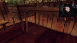ONIMUSHA DEMO (GigaHype) und danach imp…