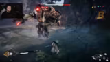 MORBID METAL (Hack&Slash / Roguelite) E…